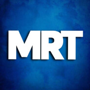 MRT