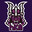 Group Avatar