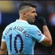 Kun_Aguero
