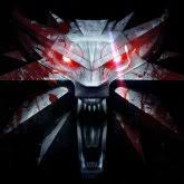 RavlinJavlin