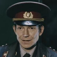 Аватар сообщества Steam