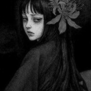 会.sswresq | МТ |
