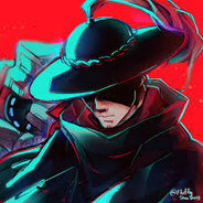 Kyjiro