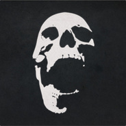 Steam profile picture for @ambivalence