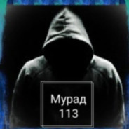 GUAP сильвер 2 ♥♥♥♥♥