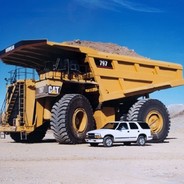 Camion