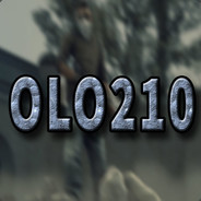 Olo210