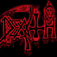 chuk_schuldiner