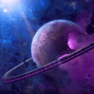 Asteroid