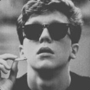 Steam profile picture for @responsible