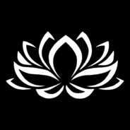 Oblivion Flower