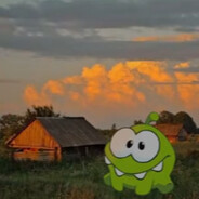 амням