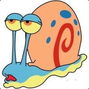 Snail