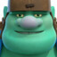 Goblin