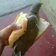 ✶SKuTY✶