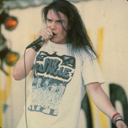 pantera7x