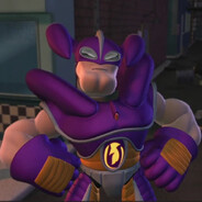 zero