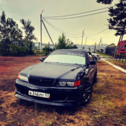 ™_Borik_™