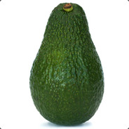 Avocado