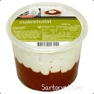 KR1STENSEN