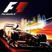 Legacy F1 Lobbies