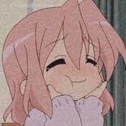 ꜱɪʀɪ