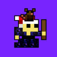 Ichig0
