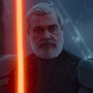 Avatar de la communauté Steam