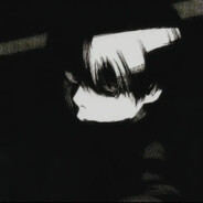 Haise