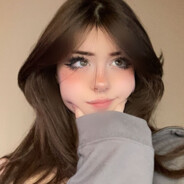 #Rebels 你妈妈死了