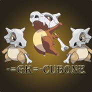 -=GK=-Cubone