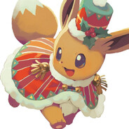 Aries_XD