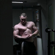 Jeka Kosyak