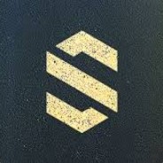 Skylizz