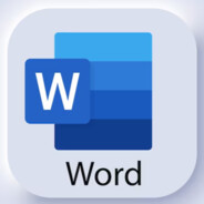 MICROSOFT Word