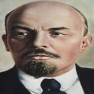 оруствоеймамаши:)