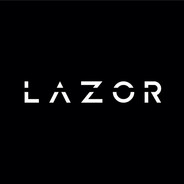 L4ZORR