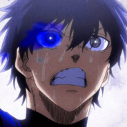 ar1stell
