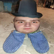 BOBUN1337