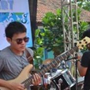 Teh_Kotak