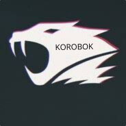 Korobok