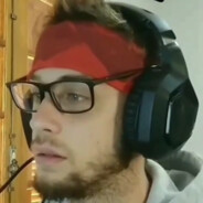 neurose_gui ruim na Twitch