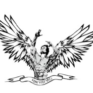 .albatros