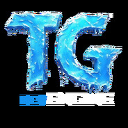 TGothic Games