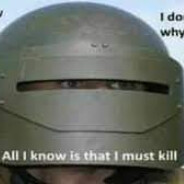 ShittyBoi