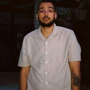 easy | Majkiskins.army