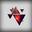 Group Avatar