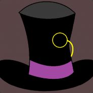 Enigmatic Hat
