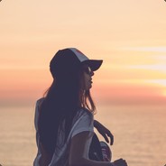 Аватар в стиме