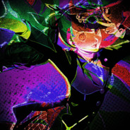 glitchgate